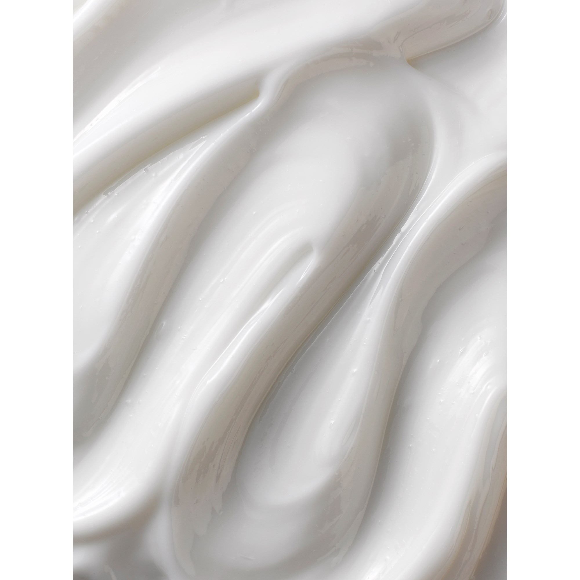 Alternativ bild 1 för REN Skincare Everhydrate Marine Moisture-Replenish Cream 50 ml