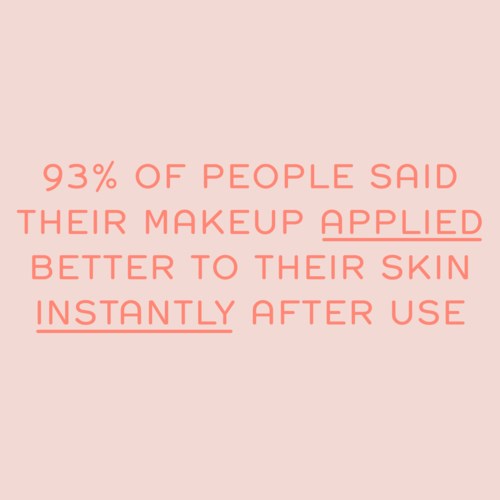 REN Skincare Perfect Canvas Clean Primer 30 ml
