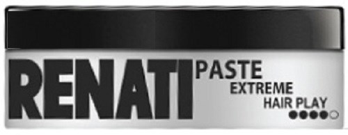RENATI Paste Extreme Wax 100 ml