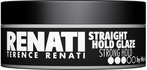 RENATI Straight Hold Glace Strong Hold 80 ml