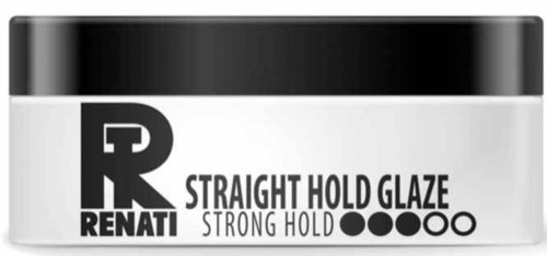 RENATI Straight Hold Glaze 100 ml
