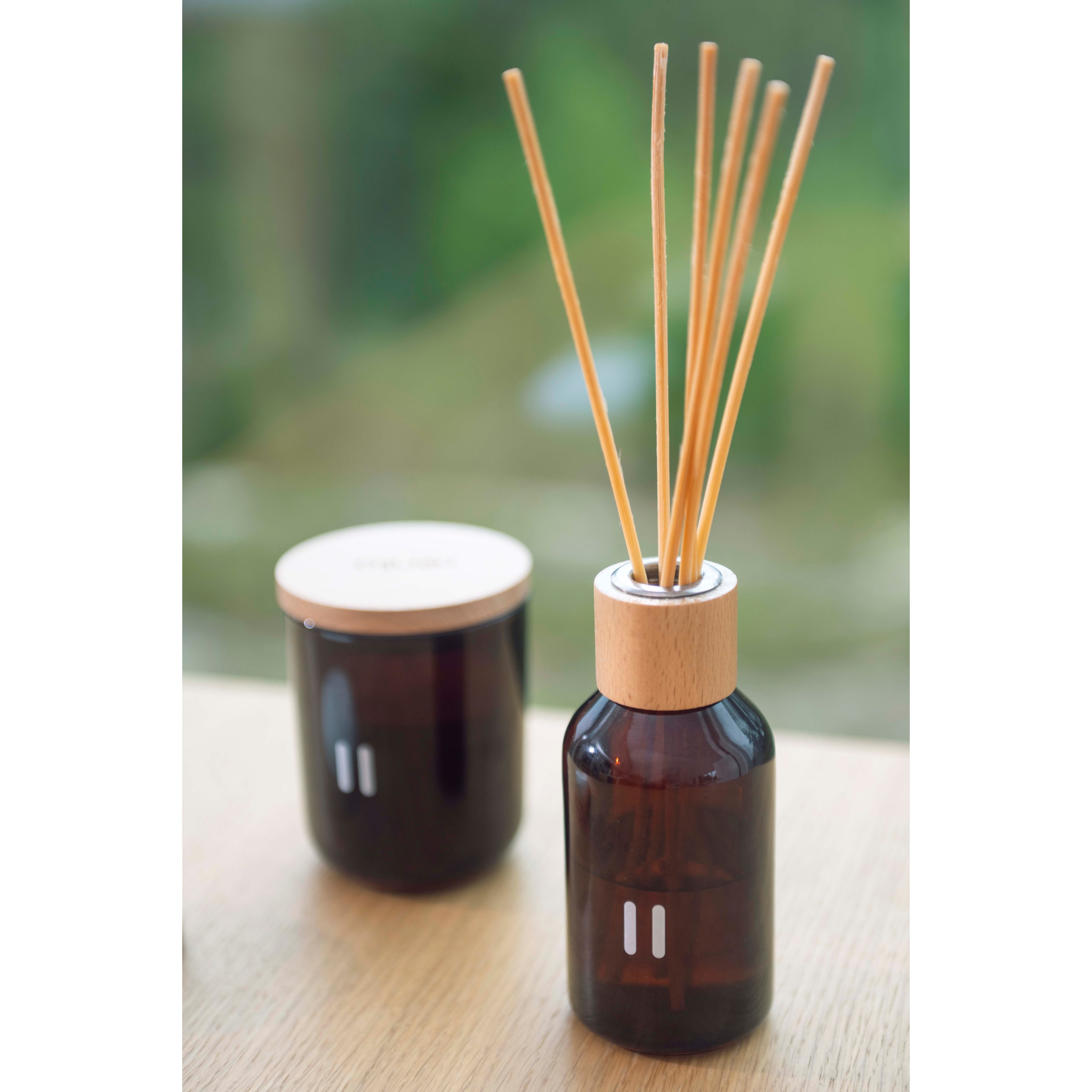 Rento Fragrance sticks Arctic Berries (obrázok 3)