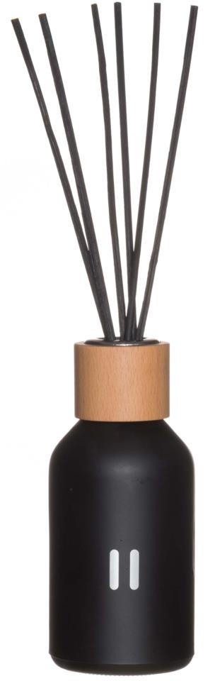 Rento Fragrance Sticks Arctic Pine 100 ml