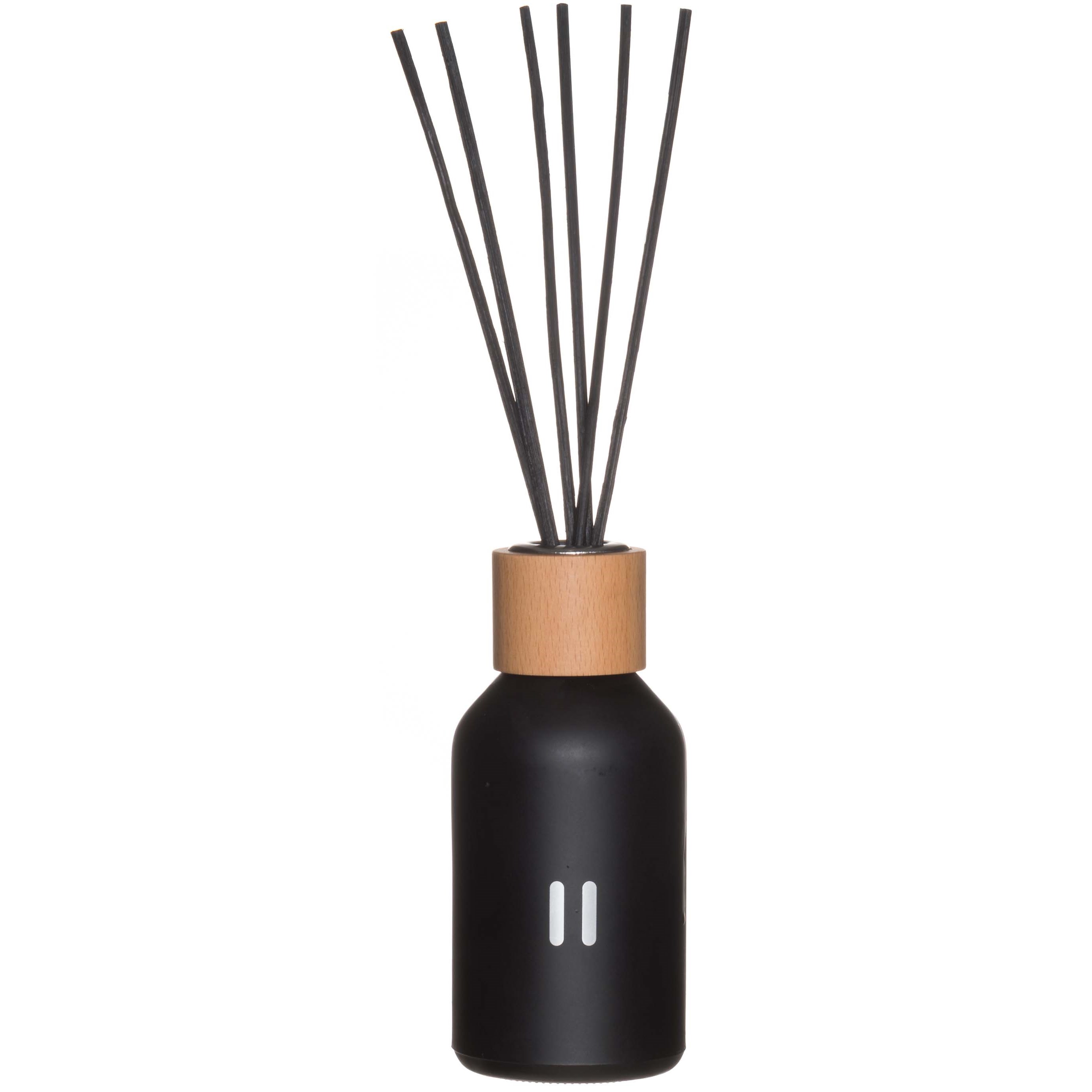 Läs mer om Rento Fragrance Sticks Arctic Pine 100 ml