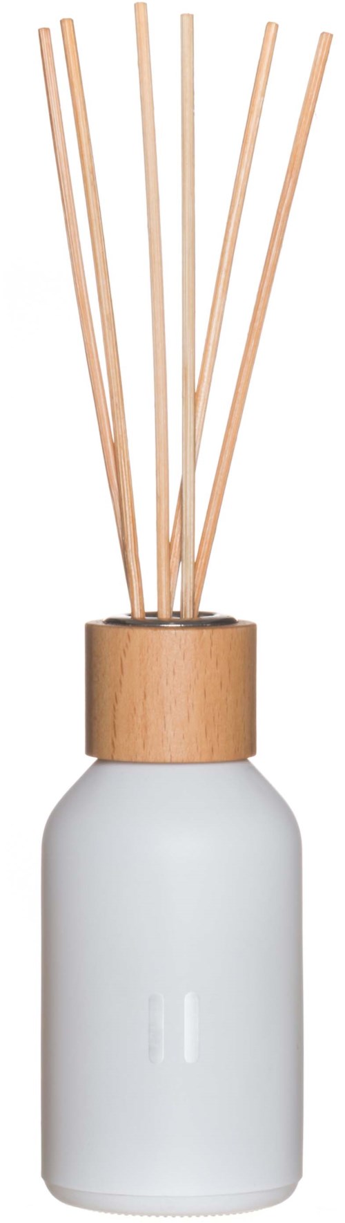 Rento Home Fragrance Birch 100 ml