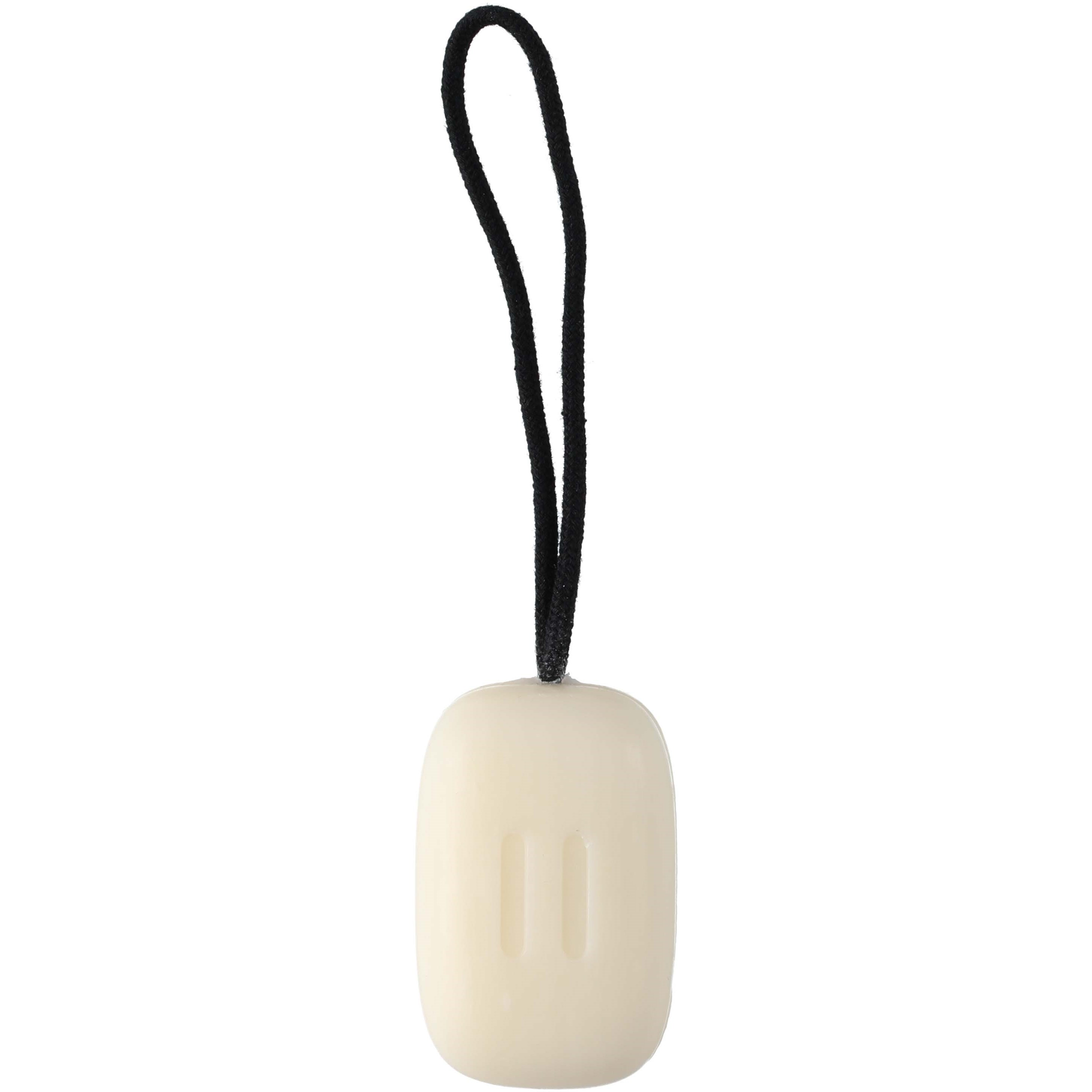 Sæbe til sauna Sourcing RENTO MIDSUMMER BIRCH 150 g