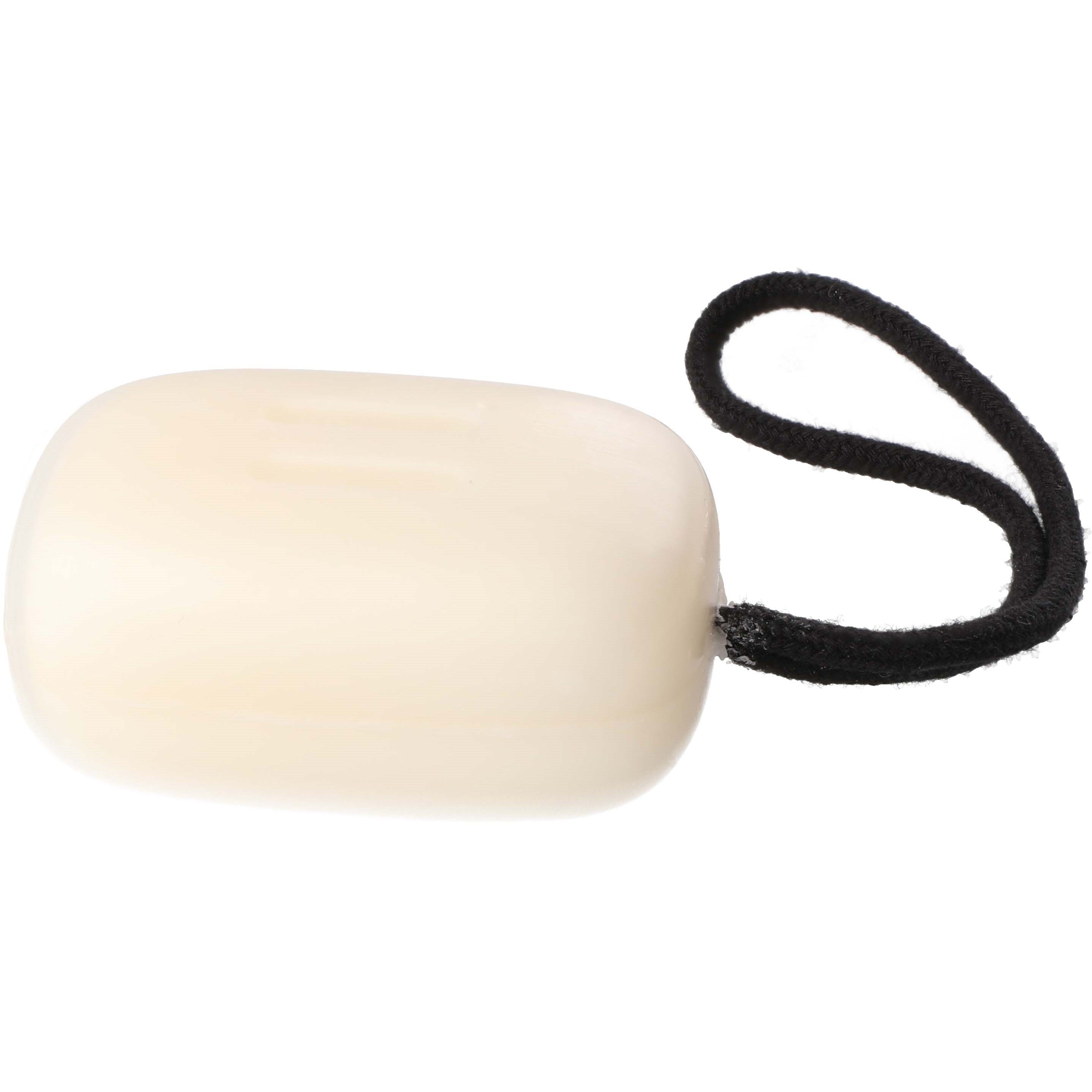 Alternativ bild 1 för Rento Midsummer Birch Sauna Soap 150G