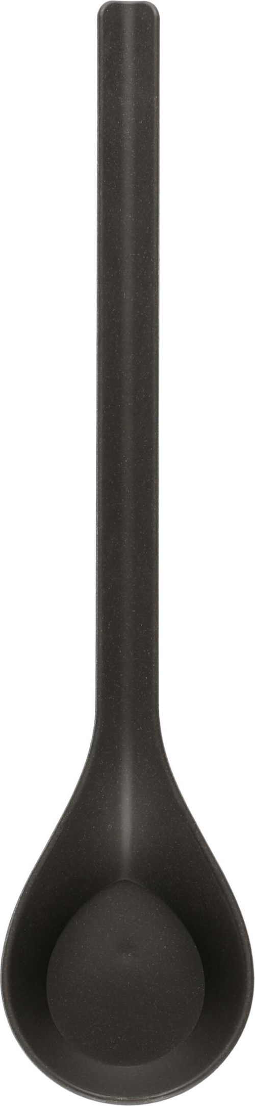 Rento Pisara Sauna Ladle Peat