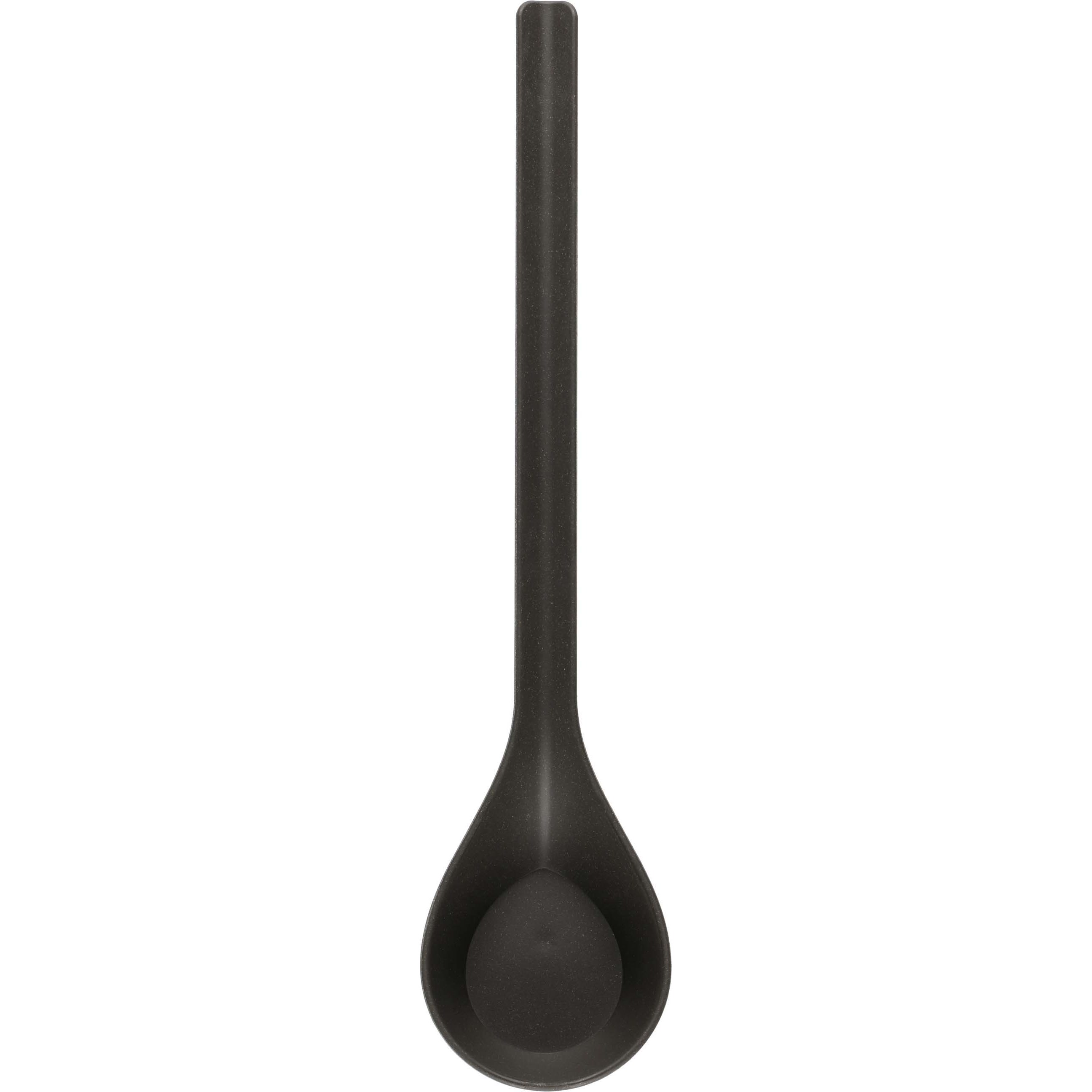 Rento Pisara Sauna Ladle Peat