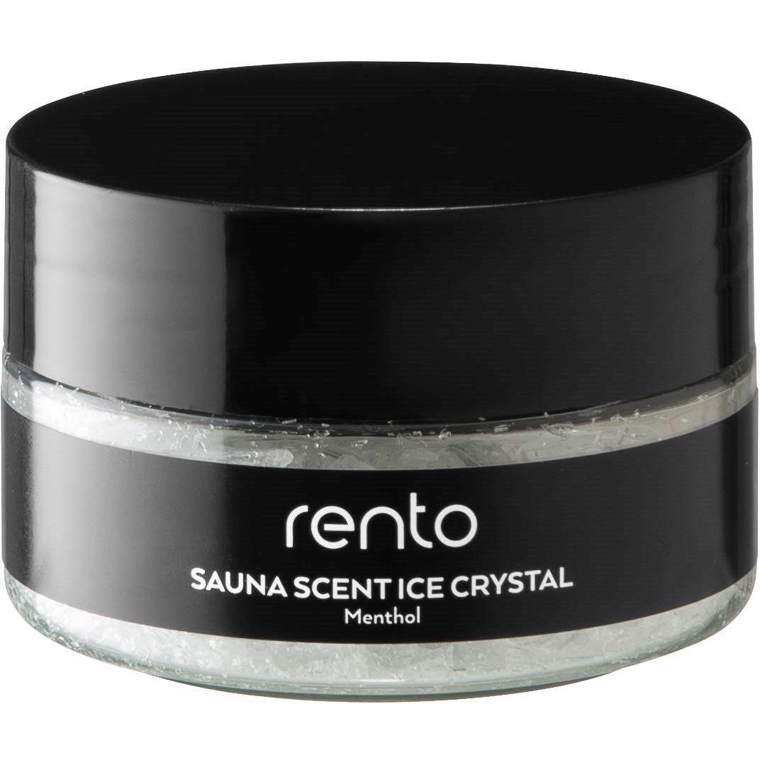 Rento Sauna Scent Ice Crystal 30 g