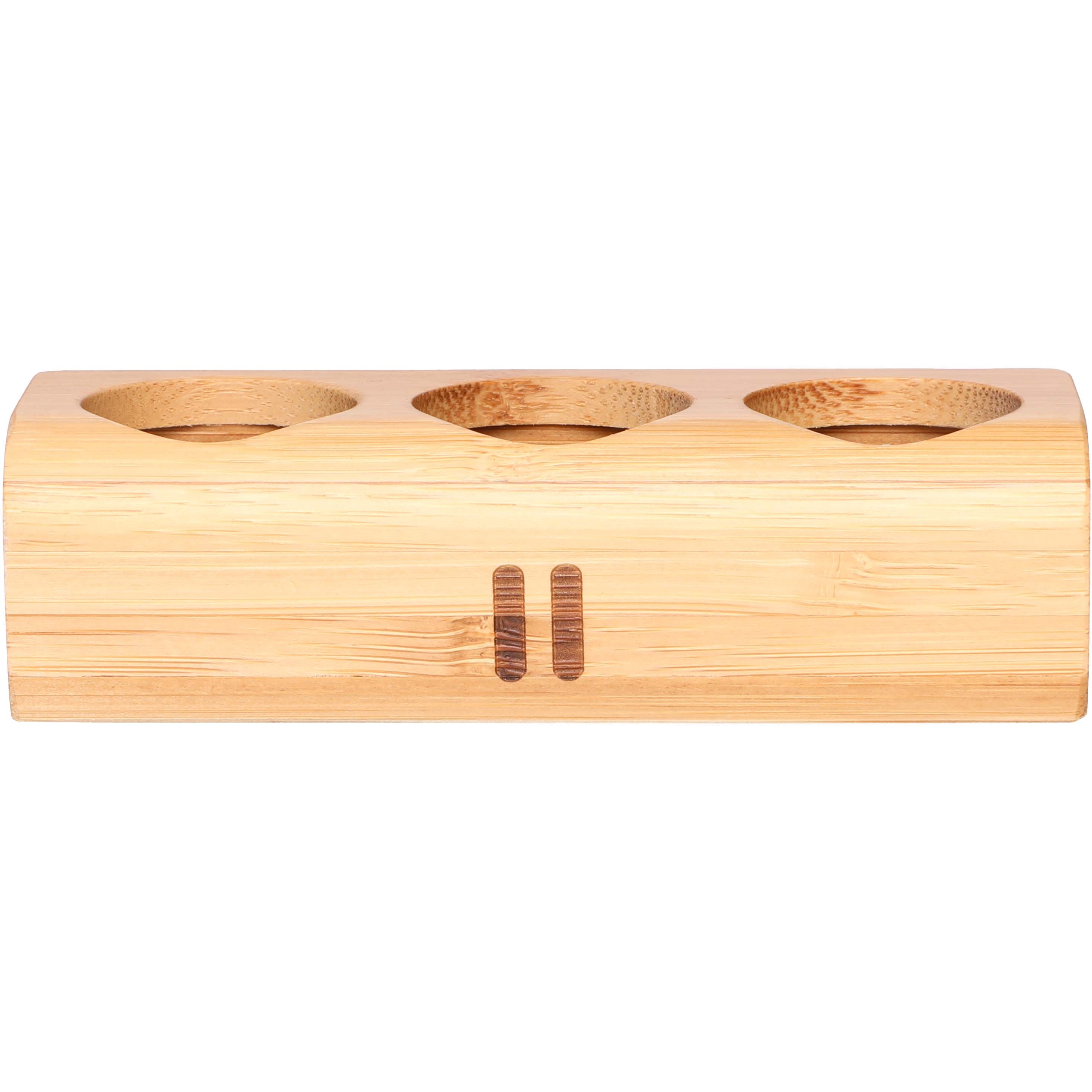 Rento Sauna Scent in Bamboo Holder (obrázok 6)