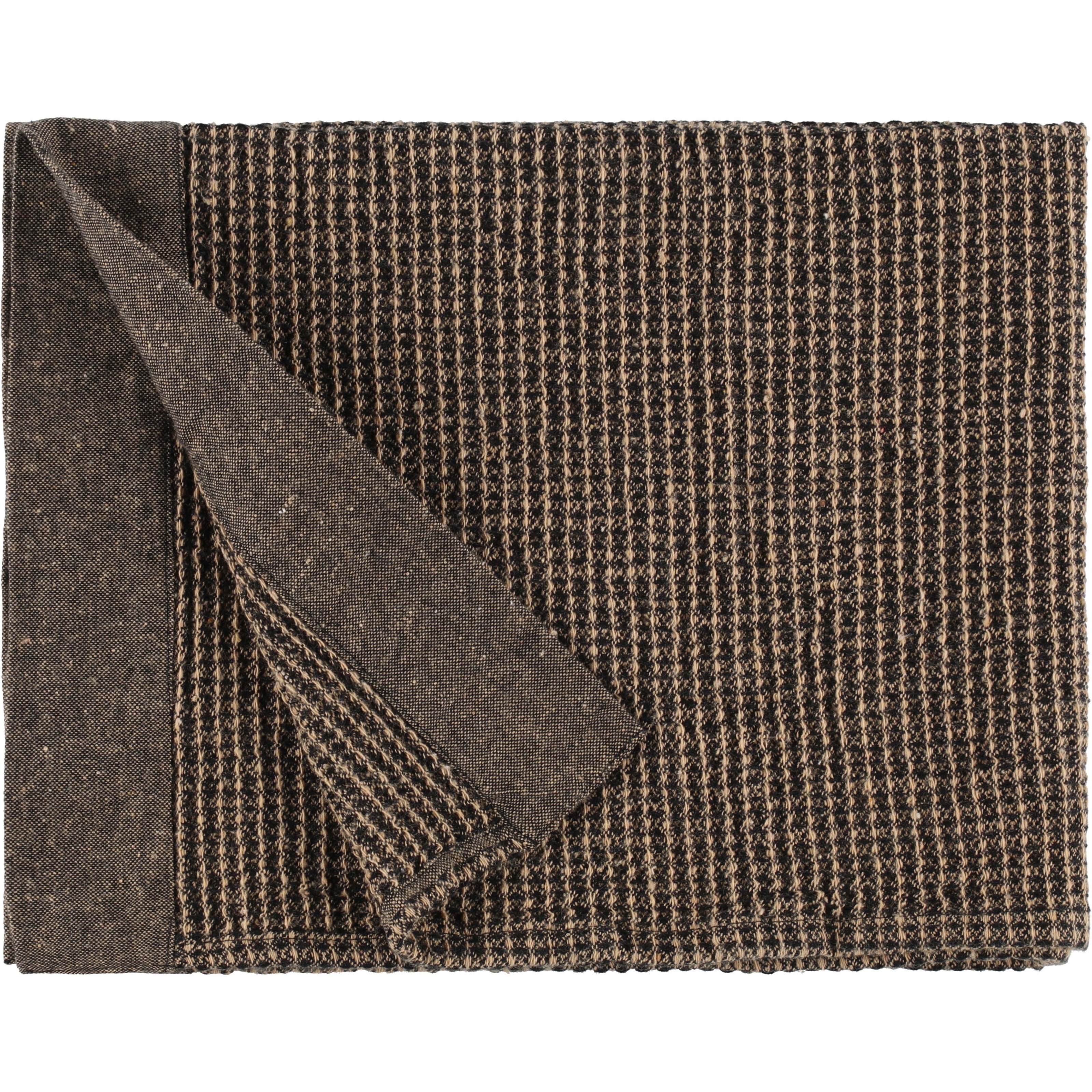 Alternativ bild 1 för Bastu sittdäck 50X60 Cm Kenno Rento