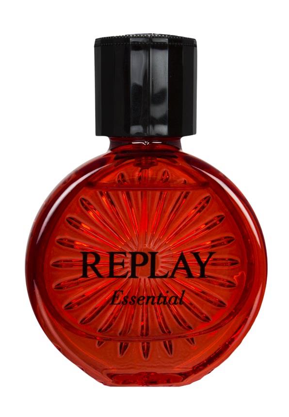 Replay For Her Essential EdT 20ml