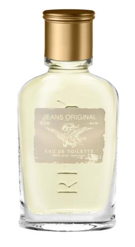 Replay Jeans Original for Him Edt 50ml