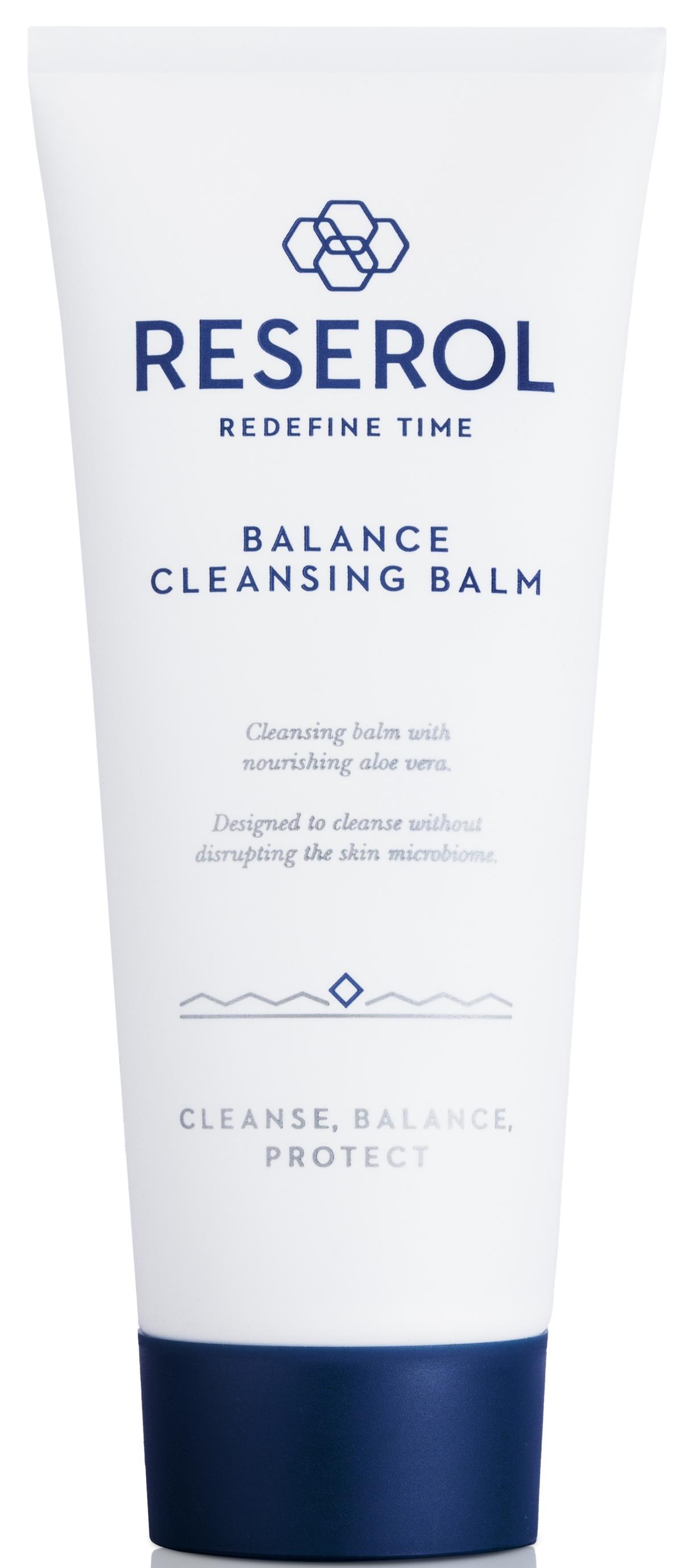 Reserol Balance Cleansing Balm 100 ml