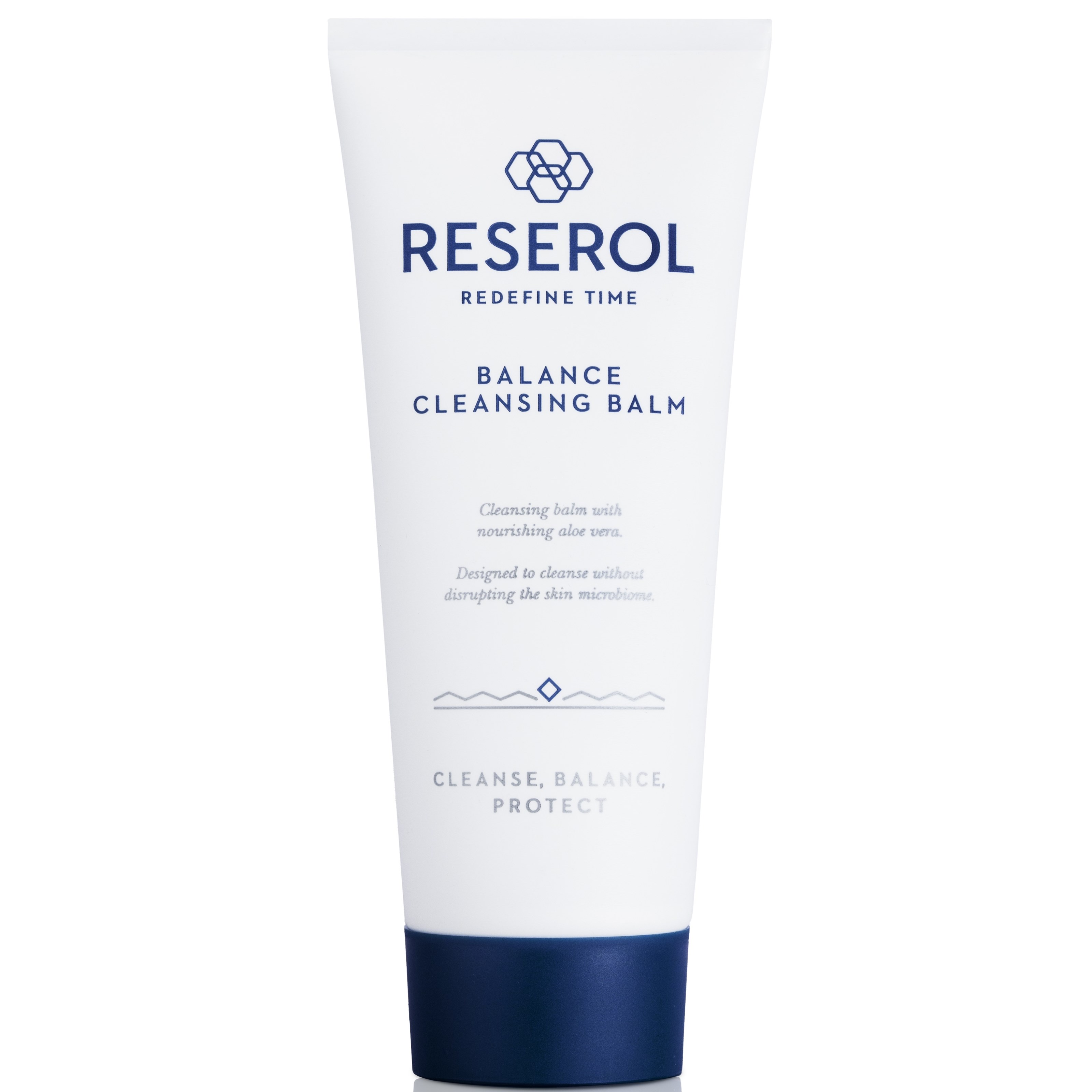 Läs mer om Reserol Balance Cleansing Balm 100 ml