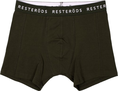 Resteröds Sven Green S Winter S
