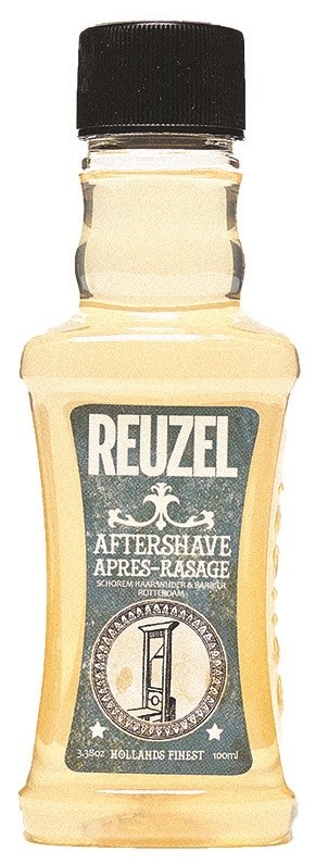 Reuzel After Shave Original 100 ml