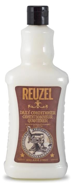 Reuzel Daily Conditioner 1000 ml