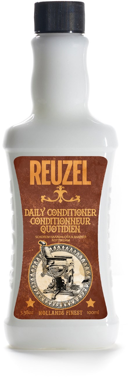 Reuzel Daily Conditioner 100 ml