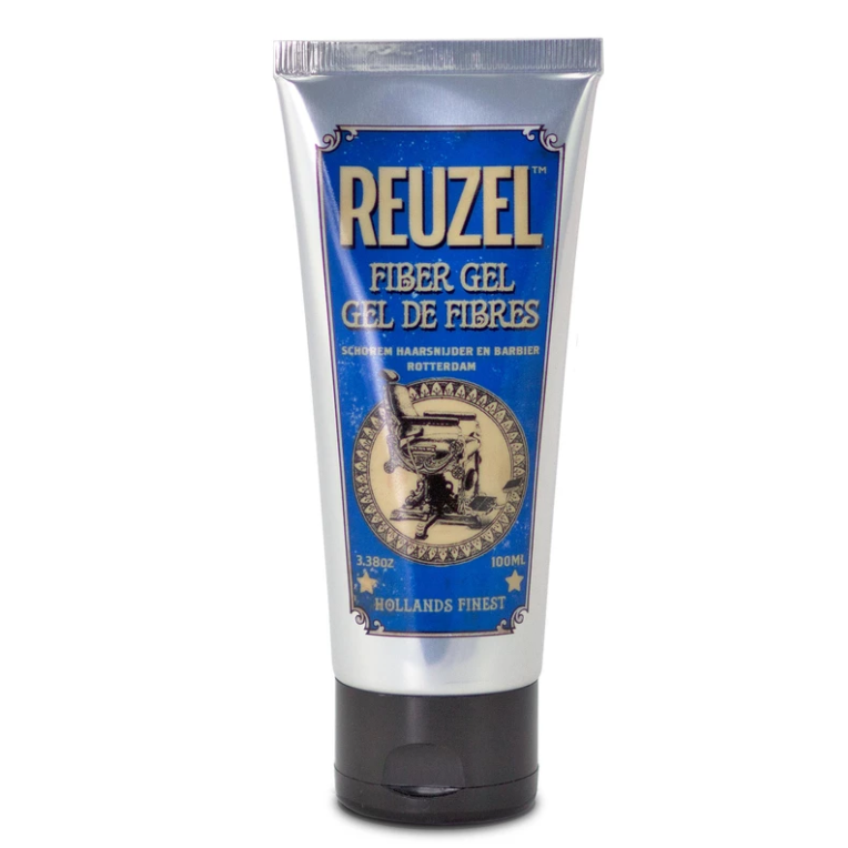 matchande produkt