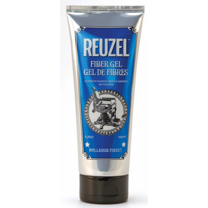 Reuzel Fiber Gel 200 ml