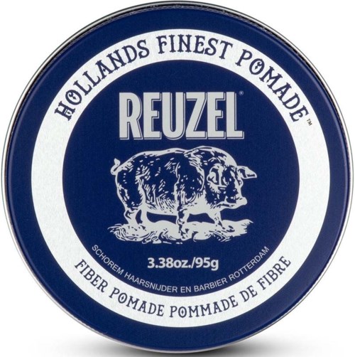Reuzel Fiber Pomade 95 g