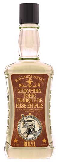 Reuzel Grooming Tonic 100 ml