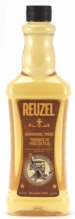 Reuzel Grooming Tonic 500 ml