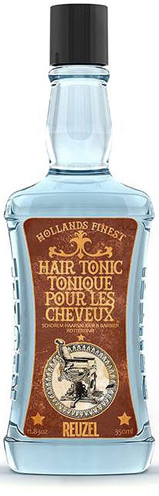Reuzel Hair Tonic 350 ml