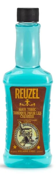 Reuzel Hair Tonic 500 ml