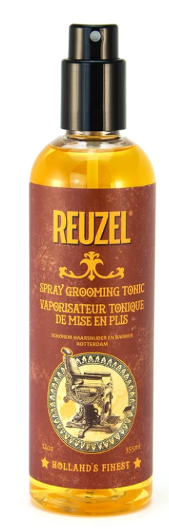 Reuzel Spray Grooming Tonic
