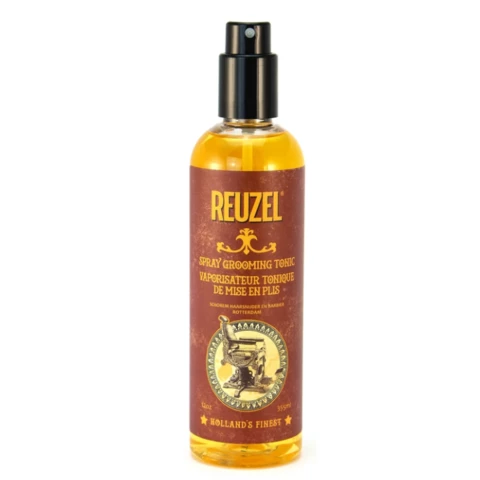 Reuzel Spray Grooming Tonic från Reuzel