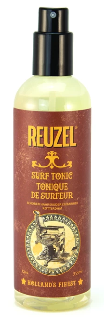 Reuzel Surf Tonic