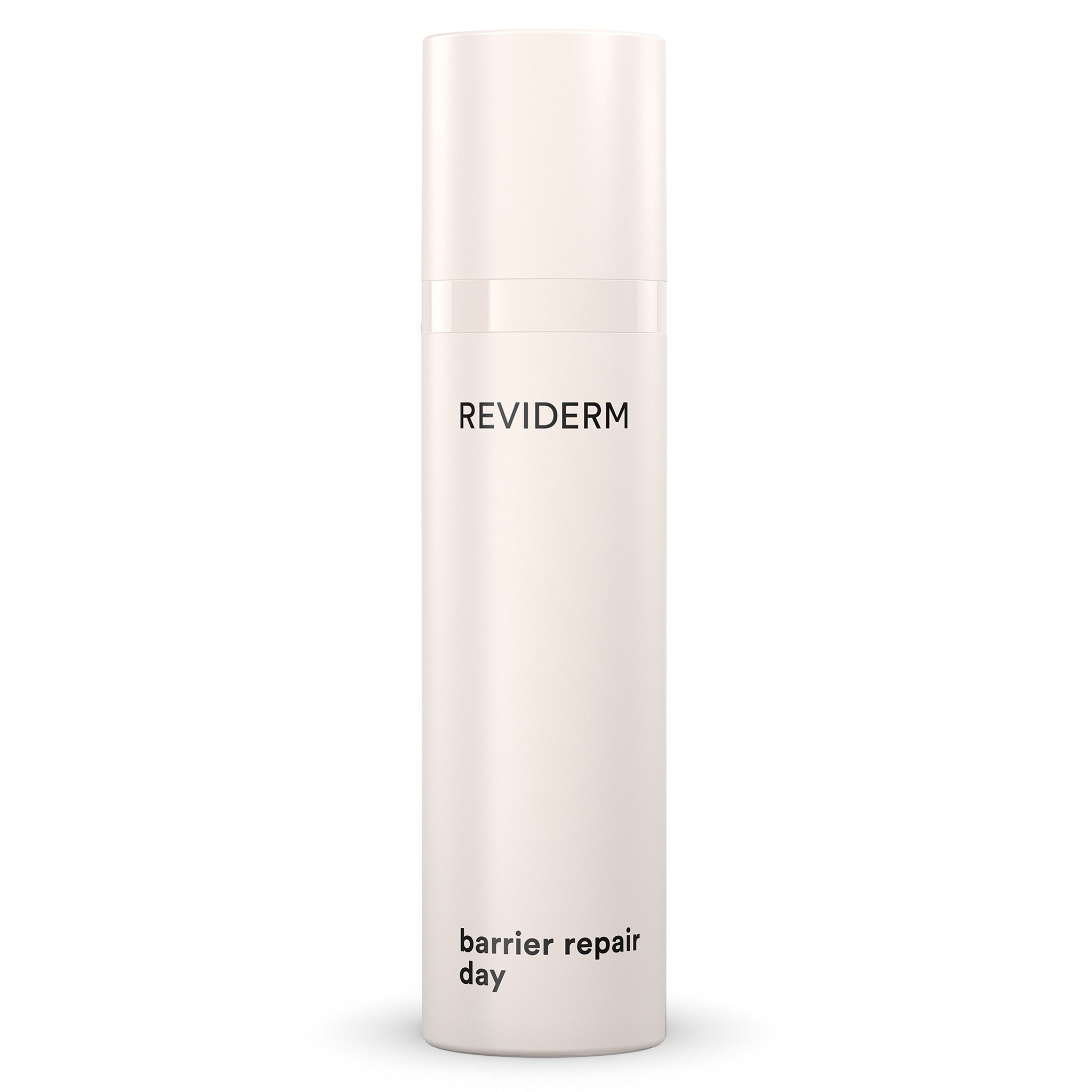 Reviderm Barrier Repair Day 50 ml