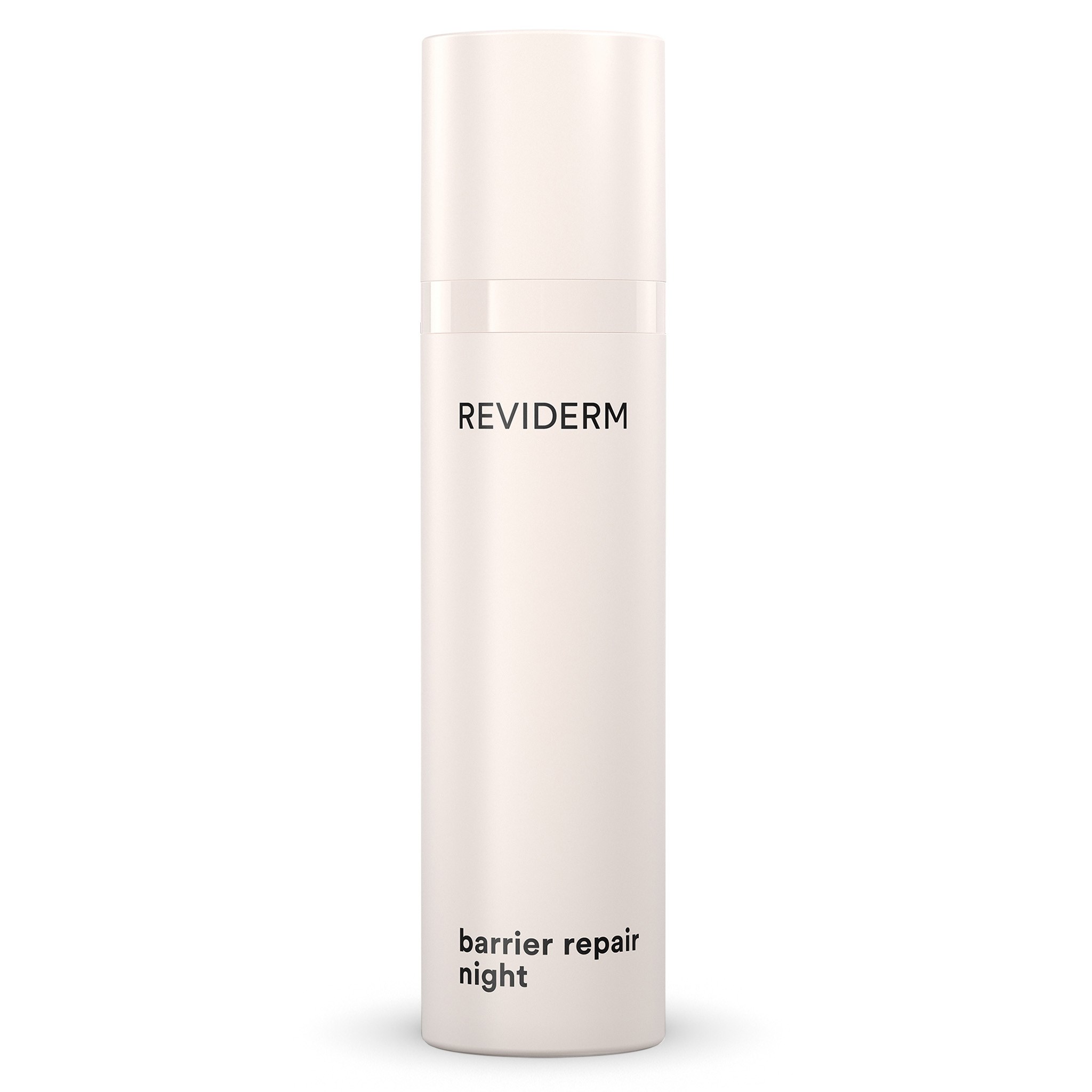 reviderm-barrier-repair-night-50-ml