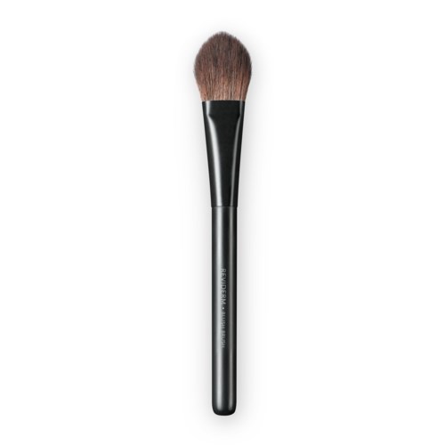 Reviderm Blush Brush Lyko