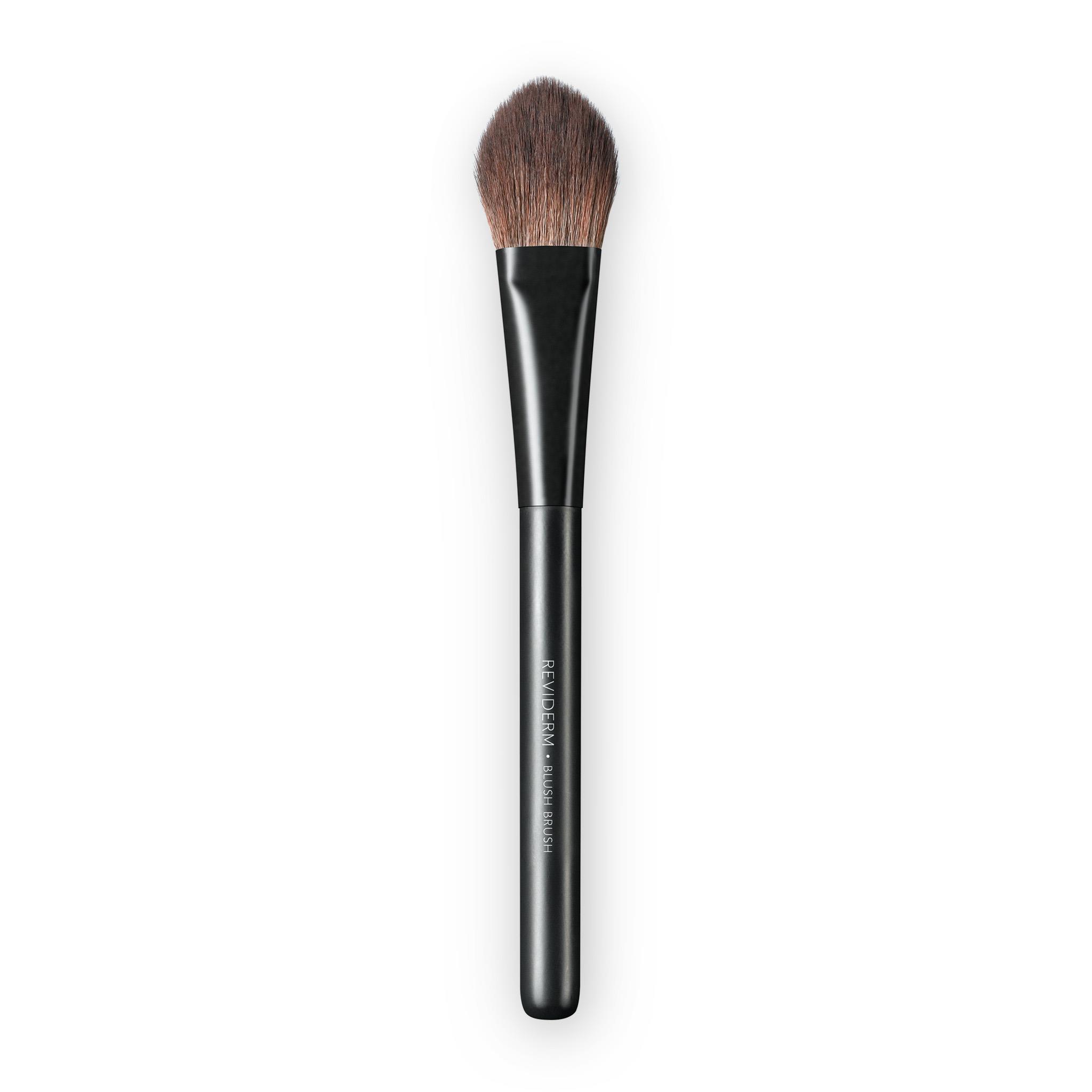 Reviderm Blush Brush Lyko
