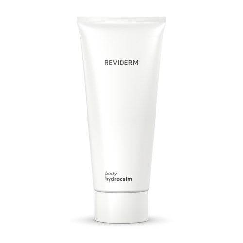 Reviderm Body Hydrocalm 200 ml