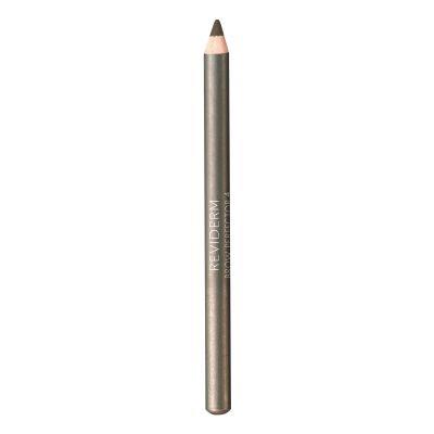 REVIDERM Brow Perfector Black Taupe Lady 4 1,1g