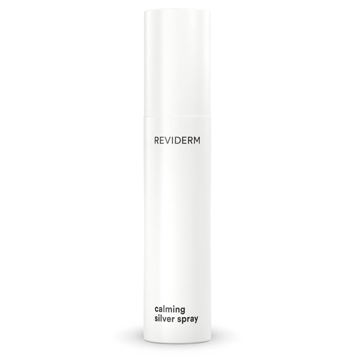 Reviderm Calming Silver Spray 100 ml