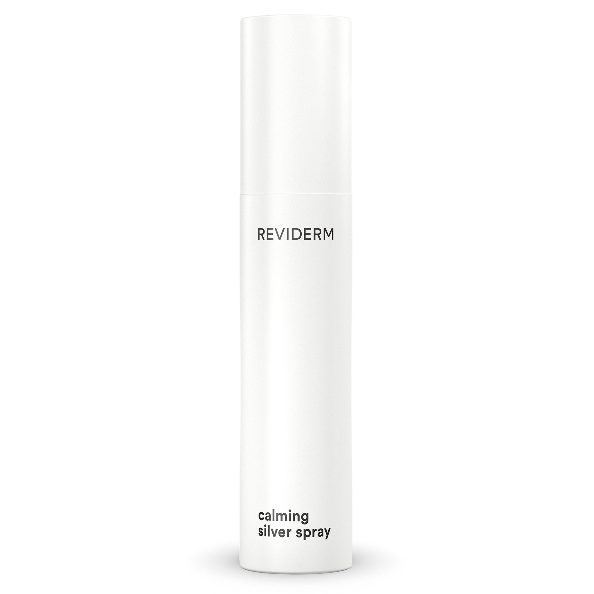 Reviderm Calming Silver Spray  100 ml