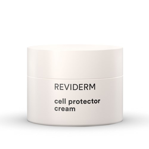 Reviderm Cell Protector Cream 50 ml | lyko.com