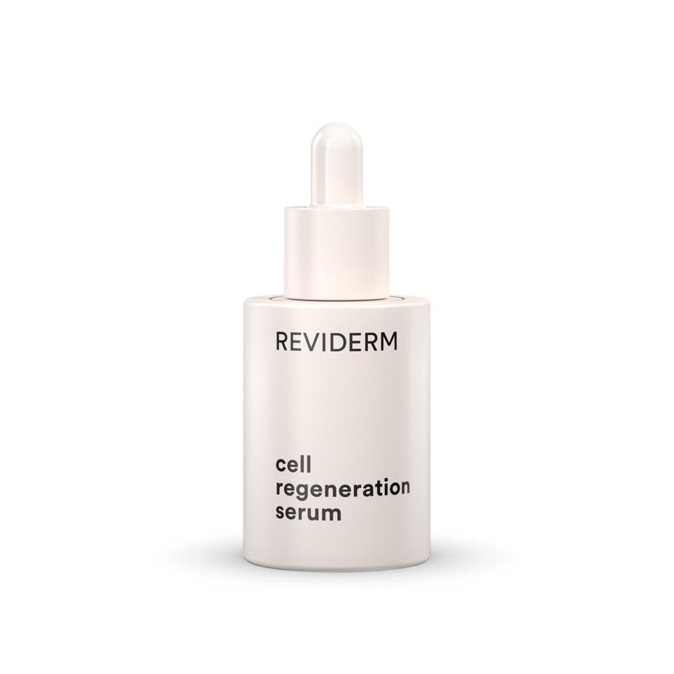 REVIDERM cell regeneration serum 30ml