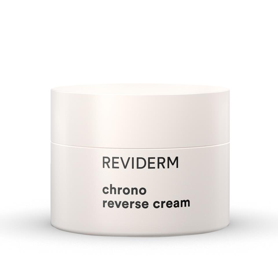 REVIDERM chrono reverse cream 50ml