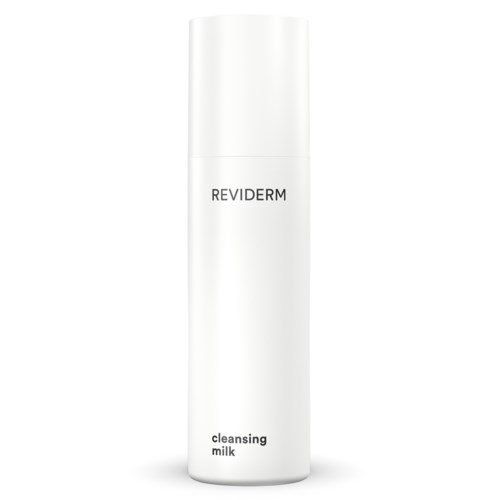 Reviderm Cleansing Milk