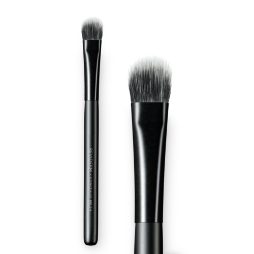 Reviderm Concealer Brush