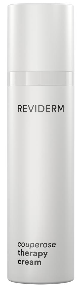 Reviderm Couperose Therapy Cream 50ml