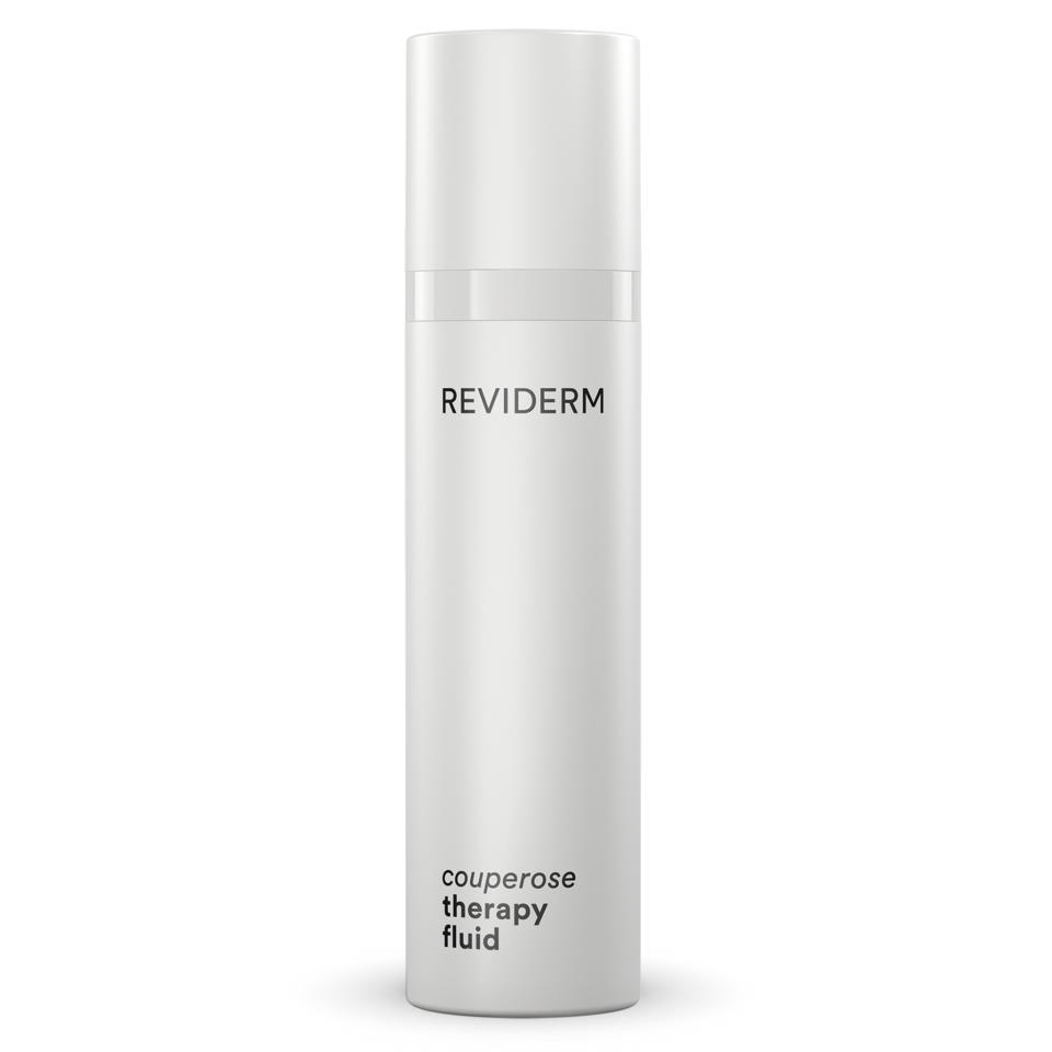 REVIDERM couperose therapy fluid 50ml