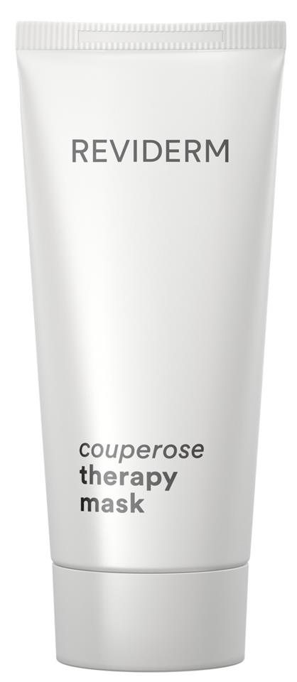 Reviderm Couperose Therapy Mask 50ml